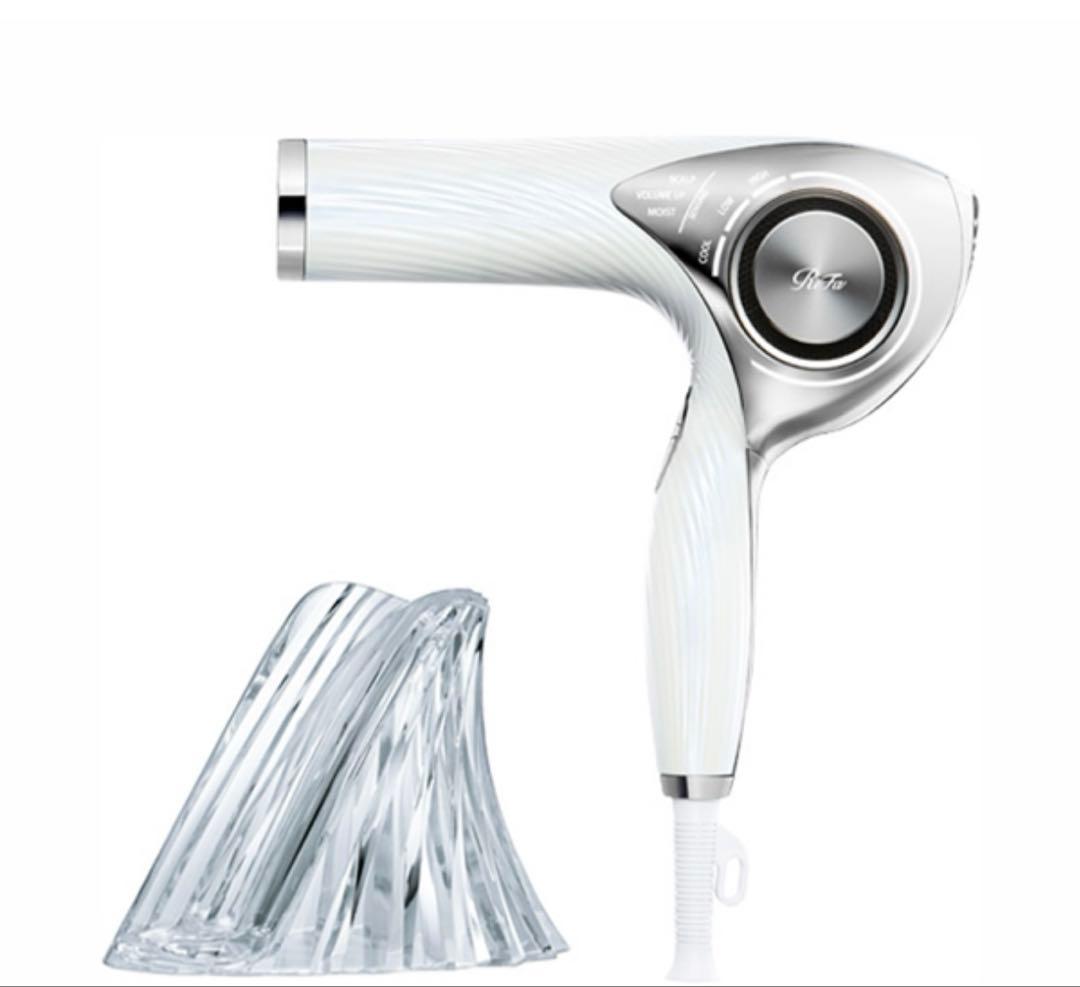 BEAUTECH DRYER PROスタンドセット【元値46300円】