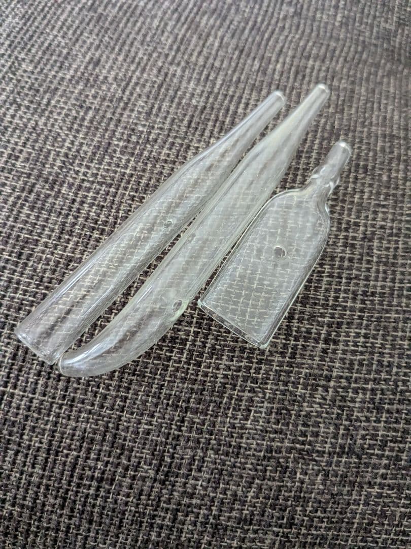 エステツイン 2000FB