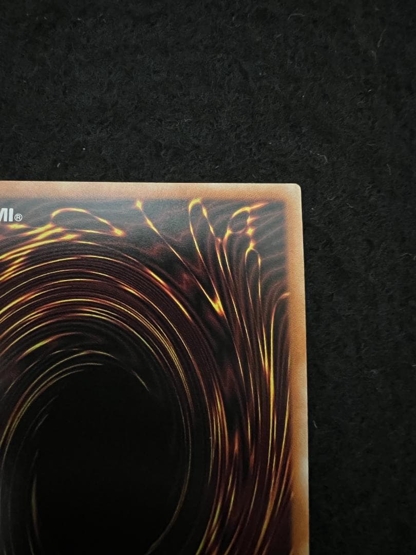 遊戯王 真紅眼の黒竜 レッドアイズブラックドラゴン プリズマ 絵違い