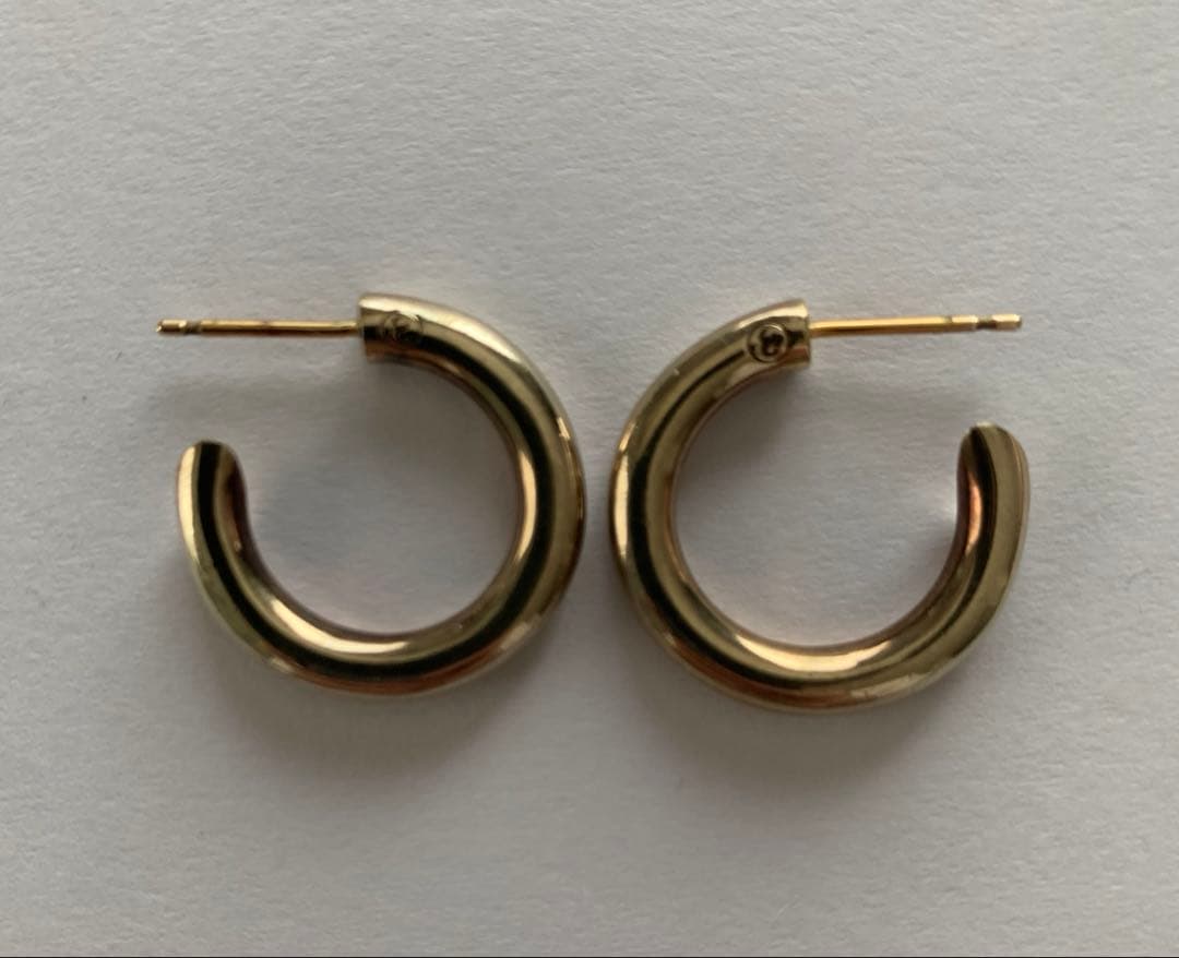 careering placebo 701(YW) 常田大希着