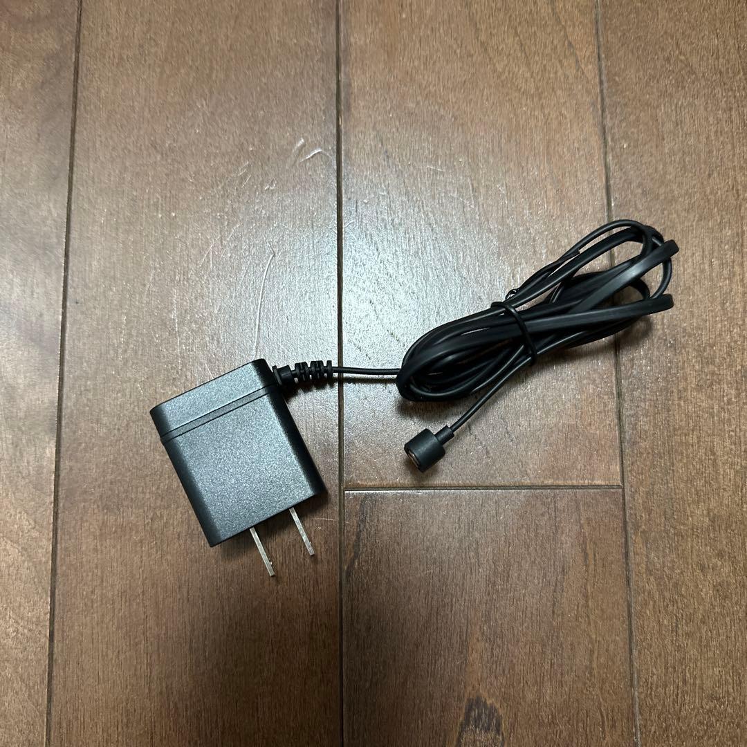 【値下げ】MYTREX AQUA LIFT ヒップトレーニングアクアリフト