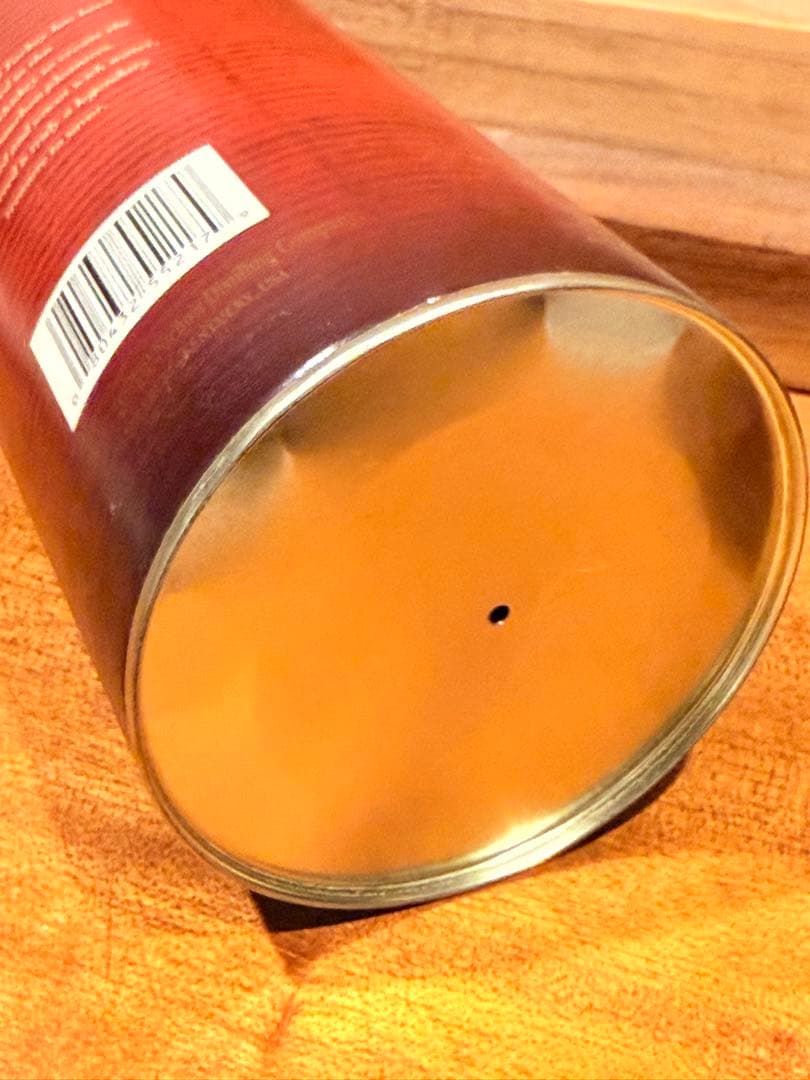 Wild Turkey Rare Breed ワイルドターキー　レアブリード