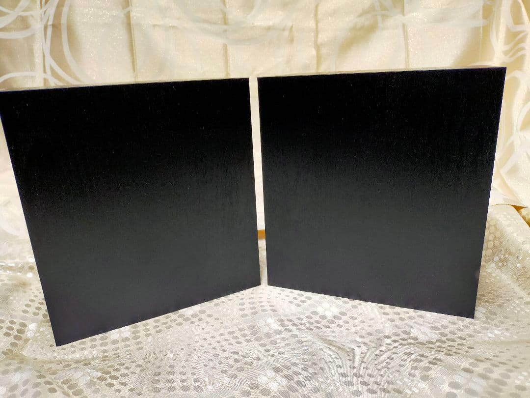 DENON SC-M41ペア ブックシェルフスピーカー