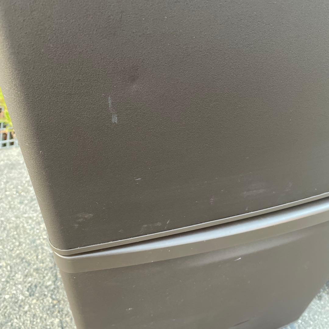 冷蔵庫 洗濯機セット割り　☆地域限定配達無料★