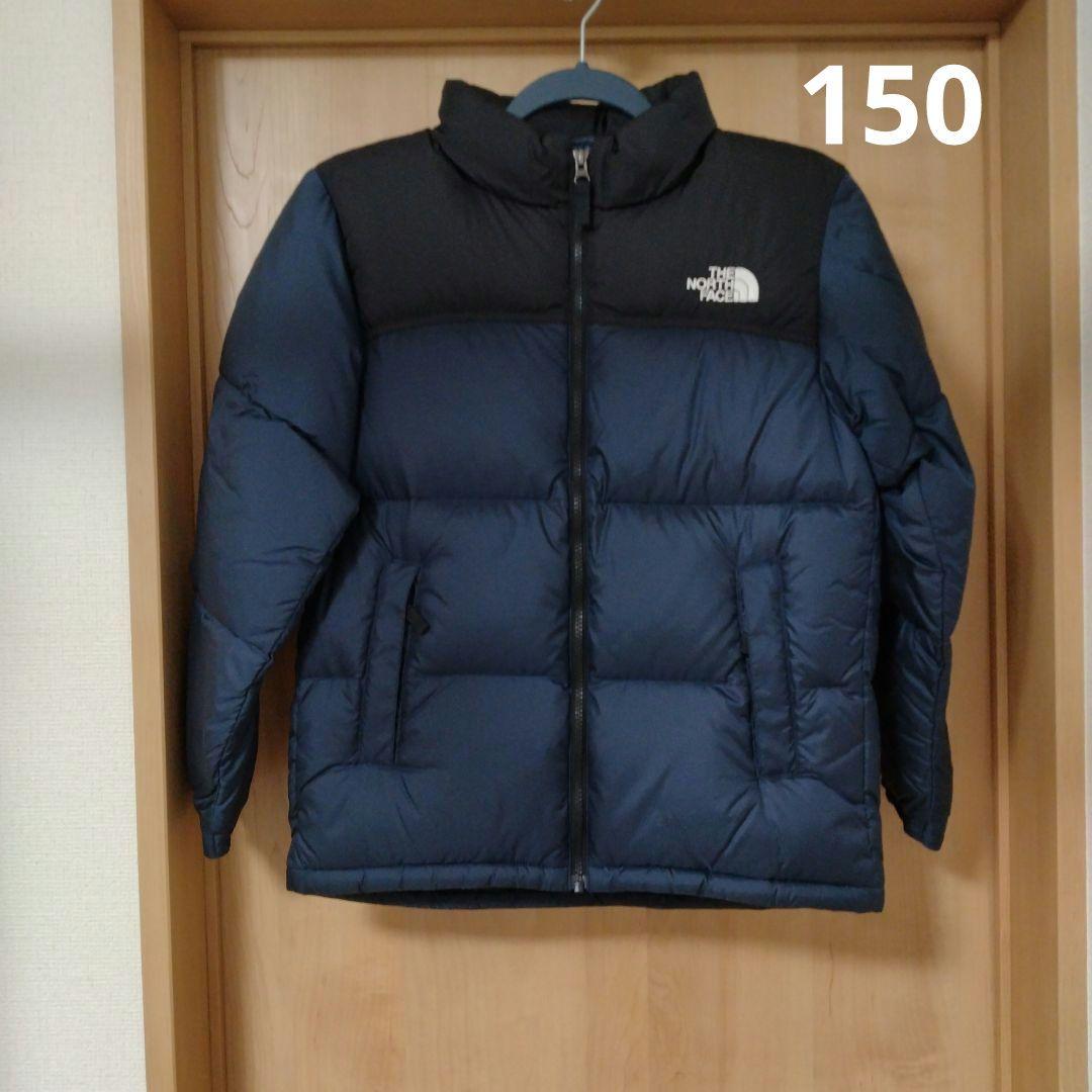 THE NORTH FACE ノースフェイス ヌプシジャケット