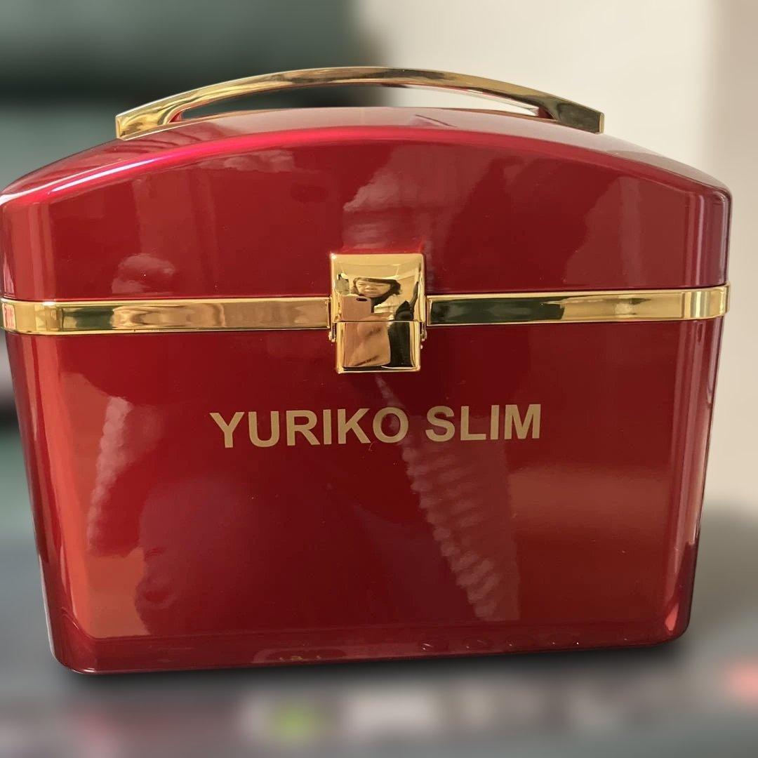 サミットインターナショナルユリコスリム