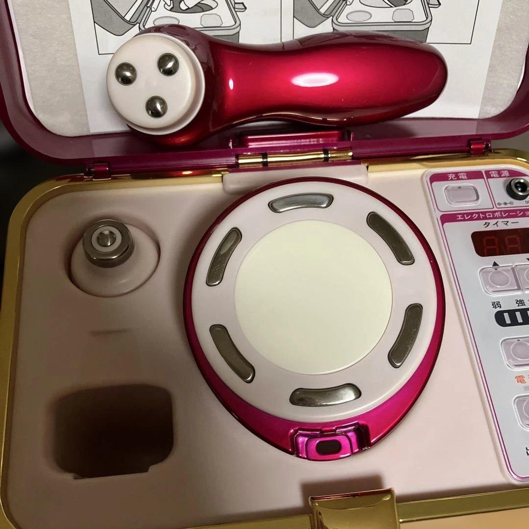 サミットインターナショナルユリコスリム