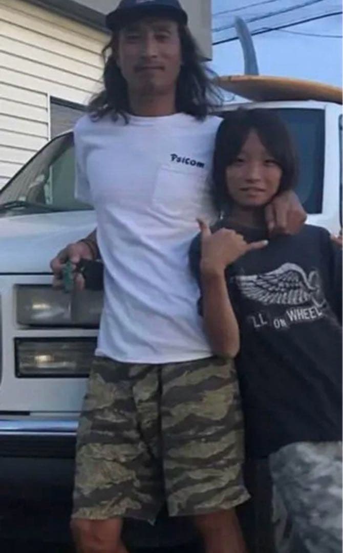 ★限定出品★ TENDERLOIN バンブーショーツ カモフラ CAMO迷彩緑L