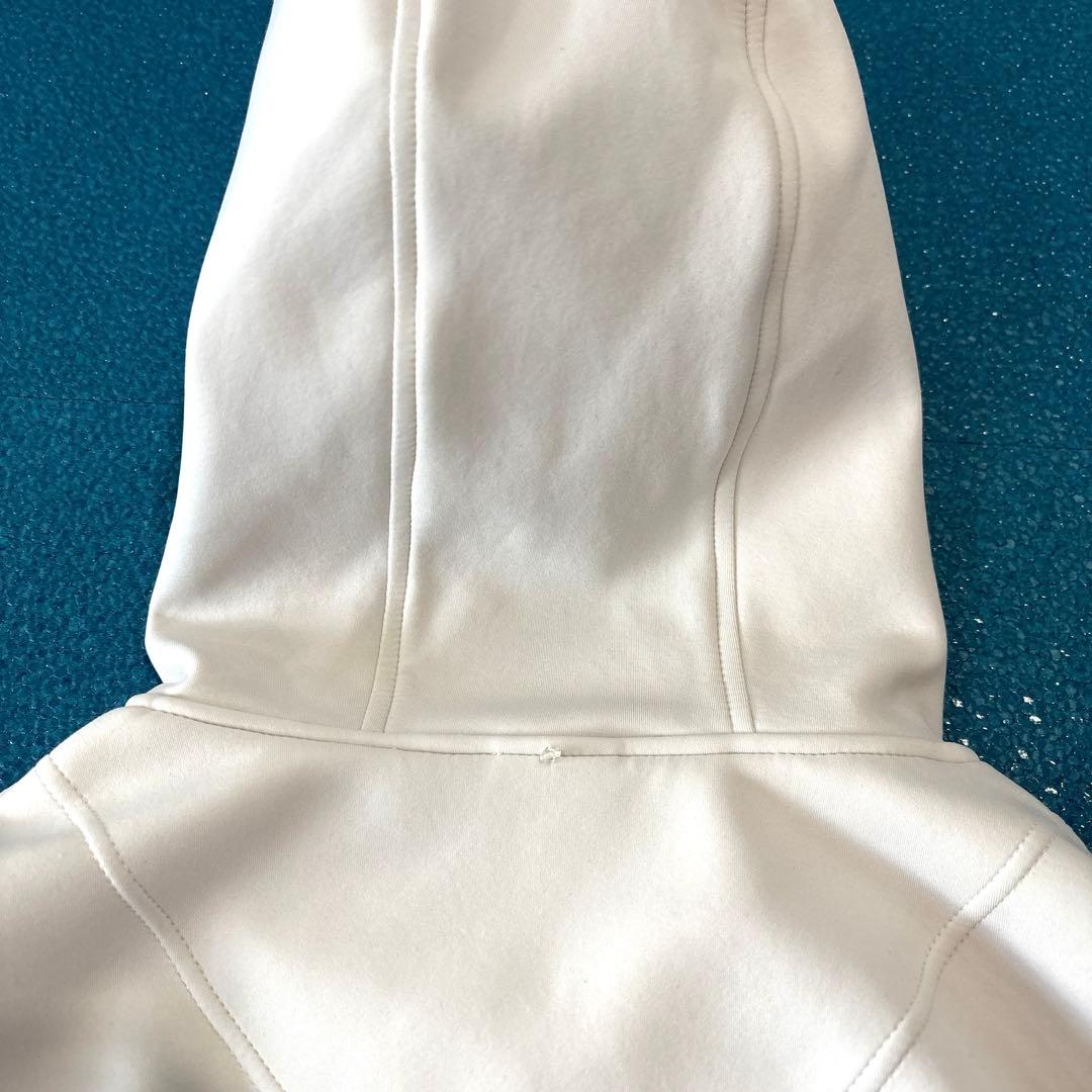 専用【美品/レディースS】マックスマーラ　Easytravel　ロングフーデッド