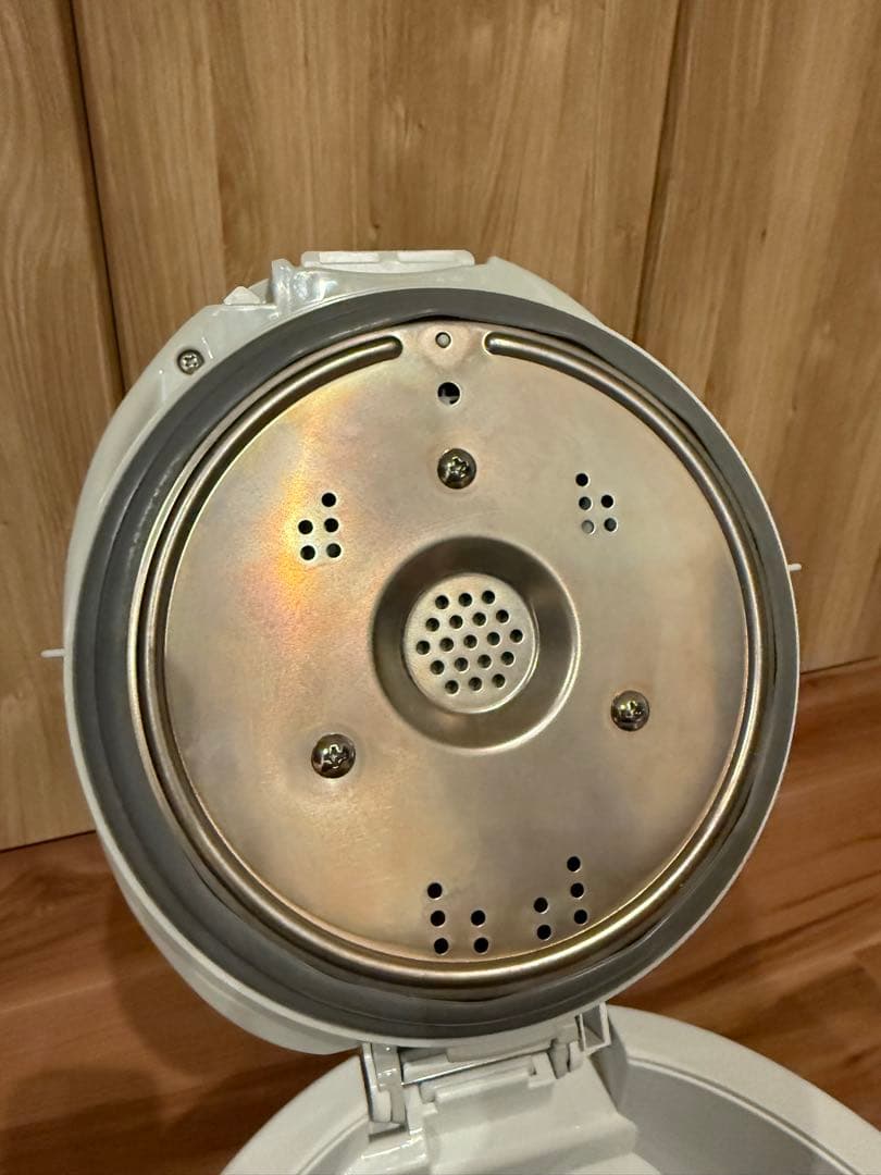 置き型加湿器 4L ZOJIRUSHI EE-DB50