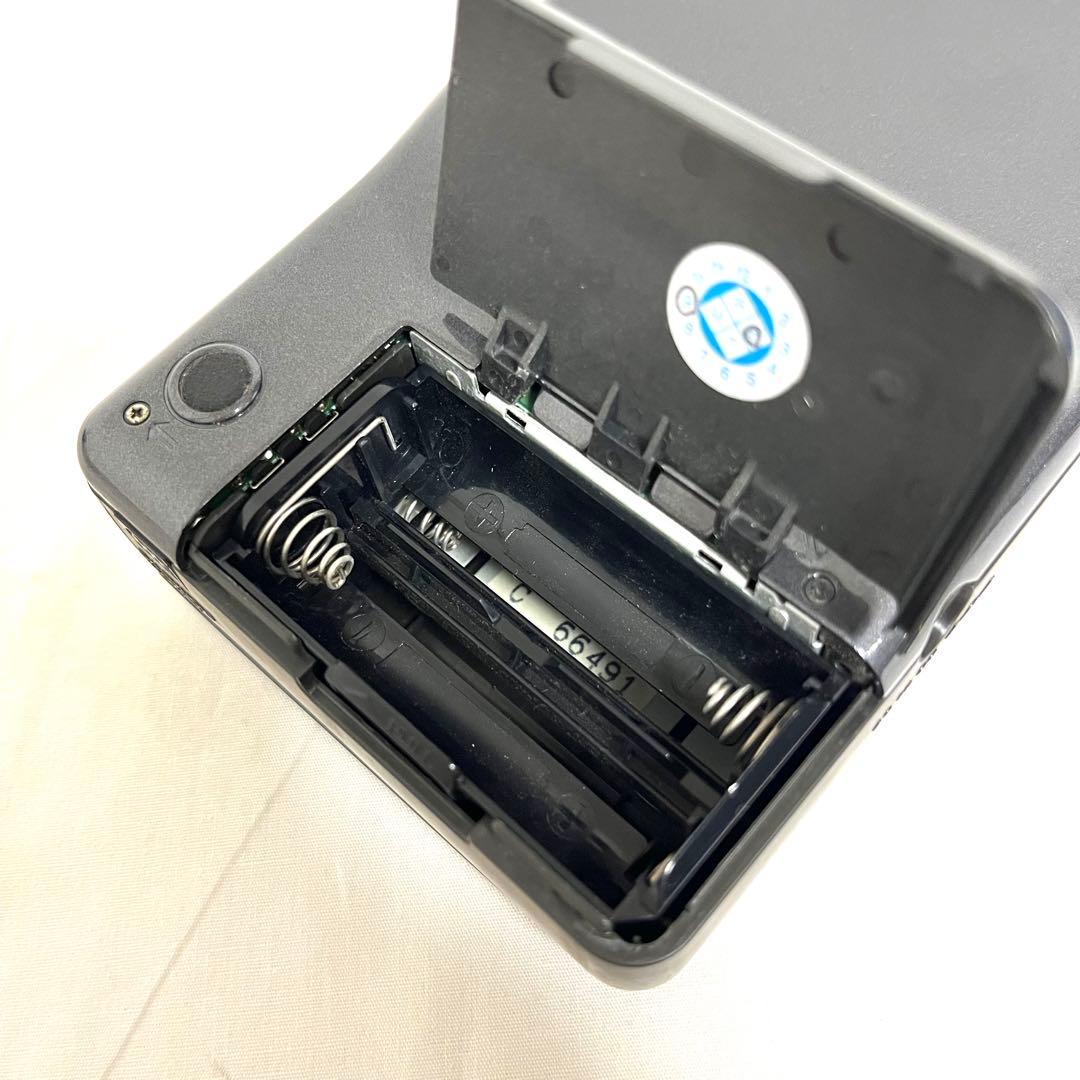 SONY ソニー TCD-D7 DATウォークマン ポータブルカセットプレーヤー