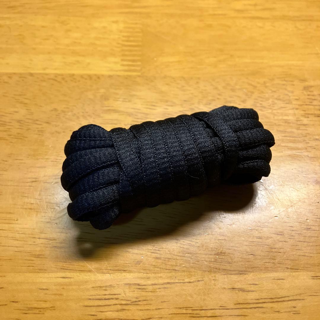 ナイキ　レスリングシューズ　インフリクト　26.5cm