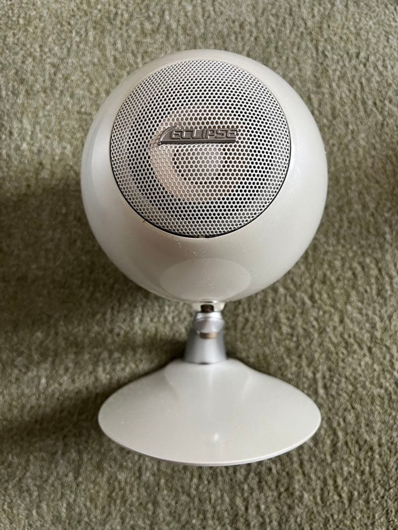 タイムドメイン　ECLIPSE イクリプス　TD307PAⅡ TD316SW