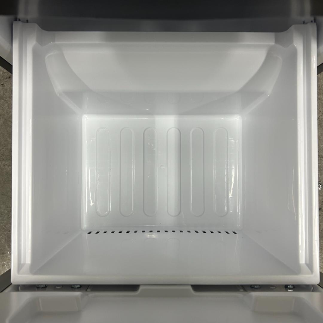 mipoはです！美品！ シャープ 冷蔵庫 24年製