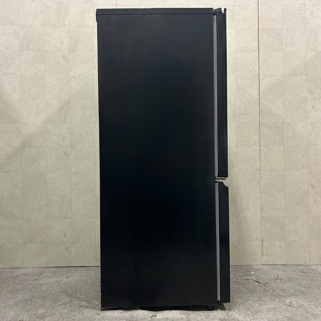 mipoはです！美品！ シャープ 冷蔵庫 24年製