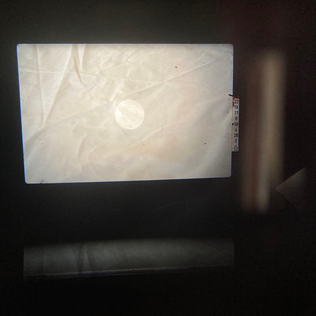 Canon AE-1 一眼レフ フィルムカメラ 28mmレンズ付き