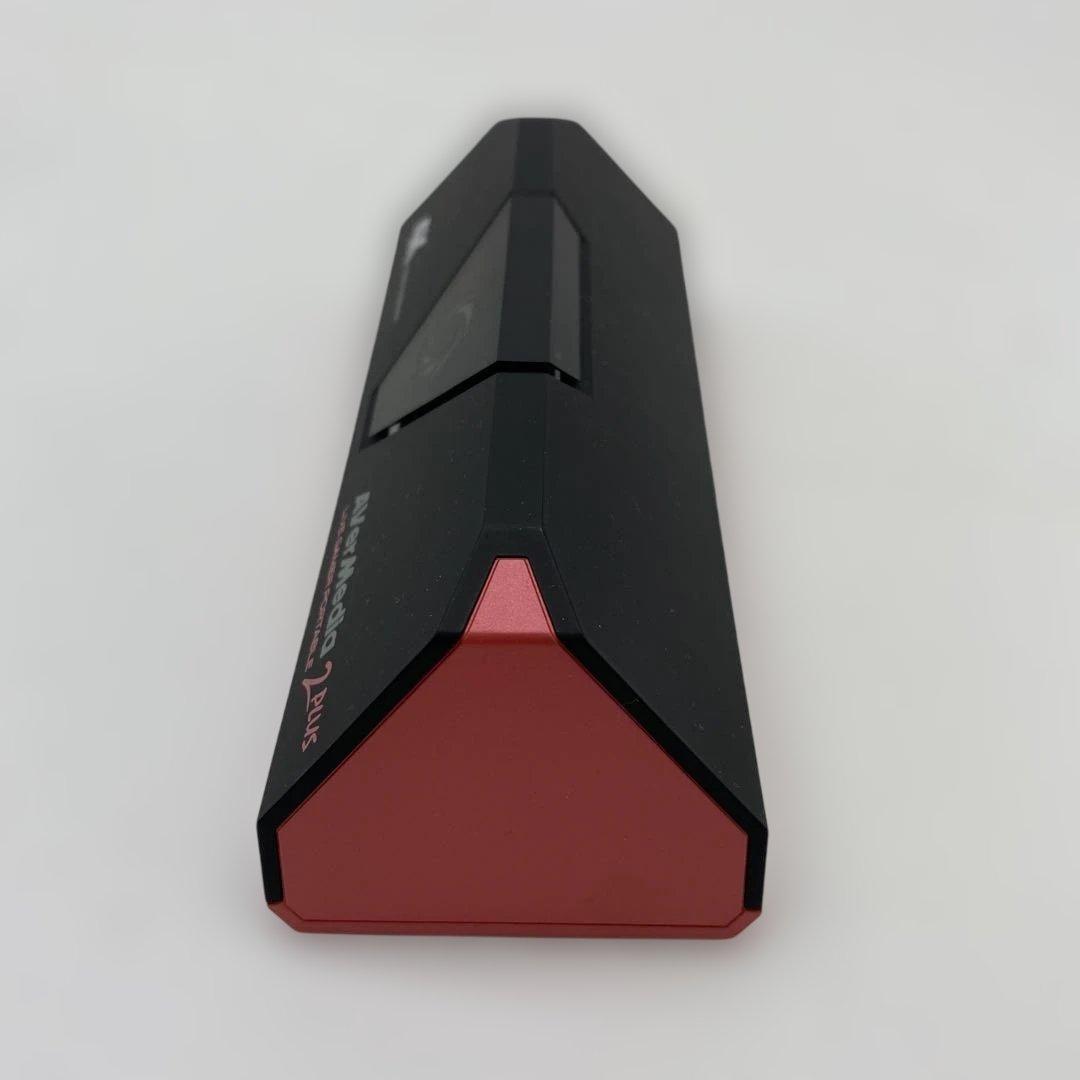 ビデオキャプチャー・キャプチャーボード AVerMedia 2 PLUS AVT-C878 PLUS