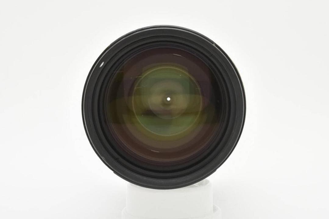 ★良品★ AF-S VR Zoom Nikkor ED 70-200 F2.8G