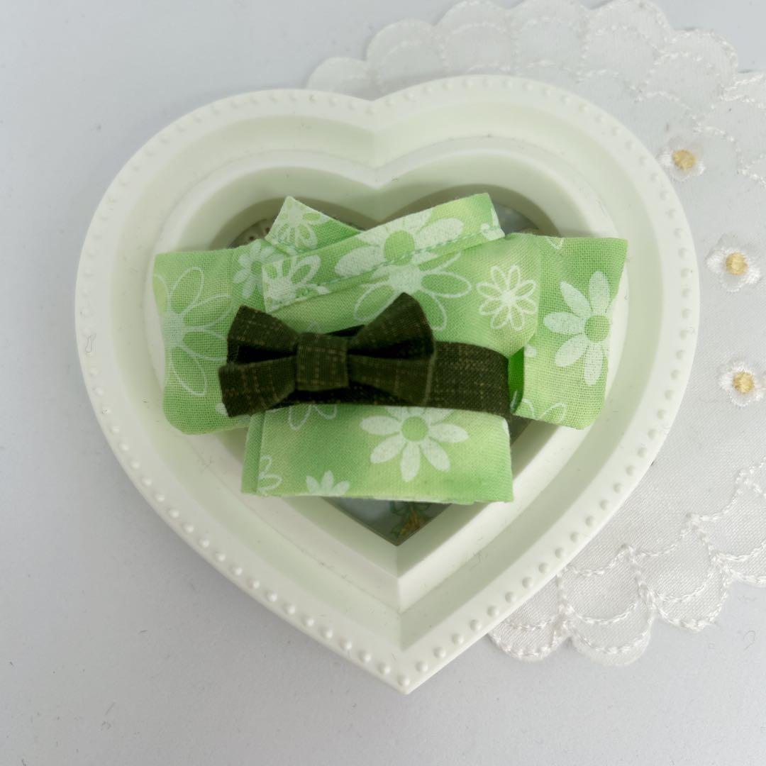 まや様☆専用ページ