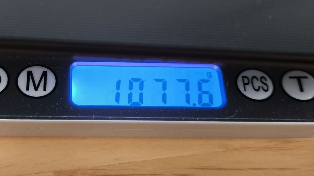 Dynabook S73/FR ノートPC│i5第10世代・Windows11