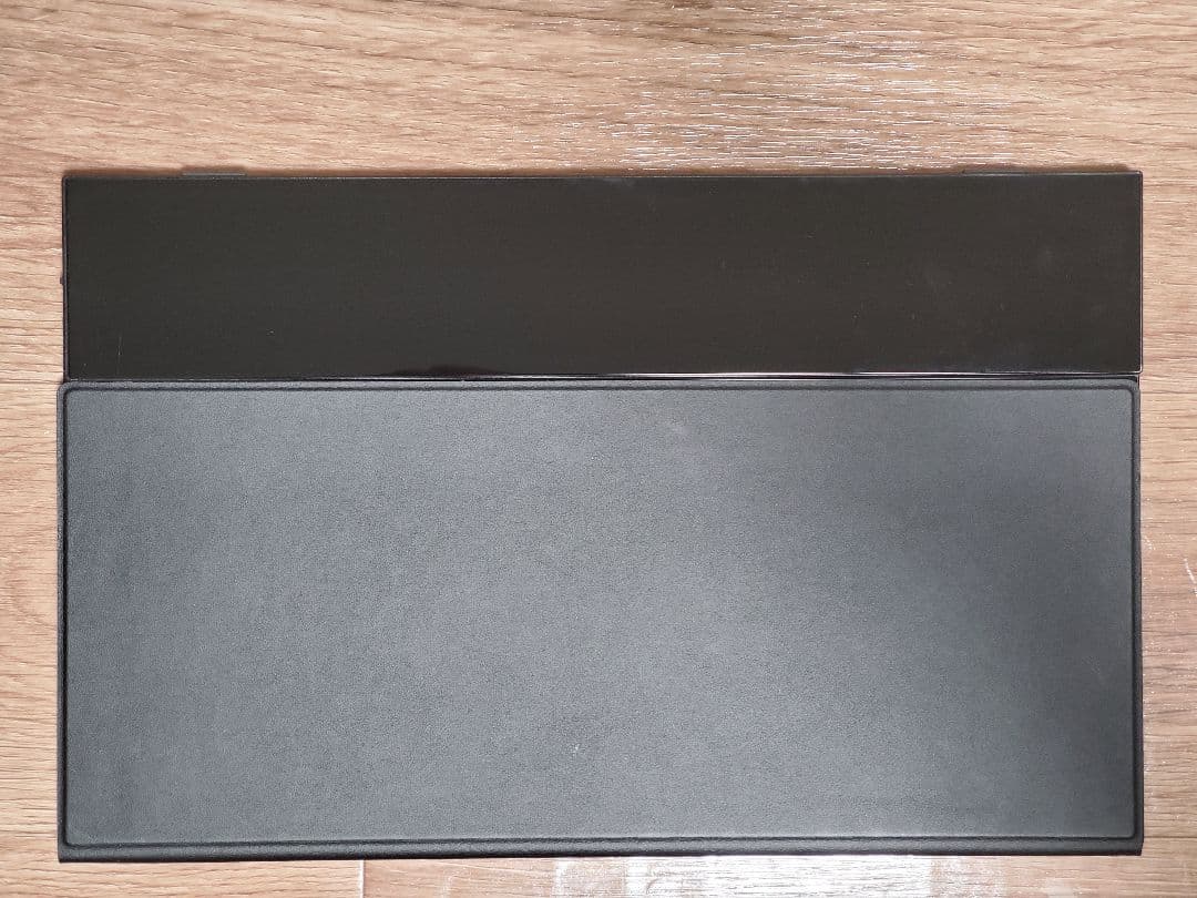 モバイル モニター  cocopar 15.6インチ ポータブル ディスプレイ