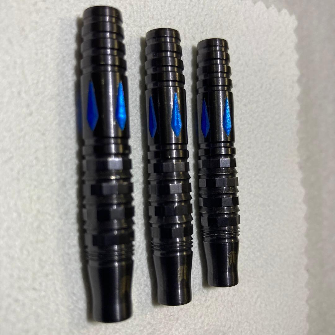 超美品　レア物　定価22800　ターゲット　プレイヤーズプロデュースザ ミラクル