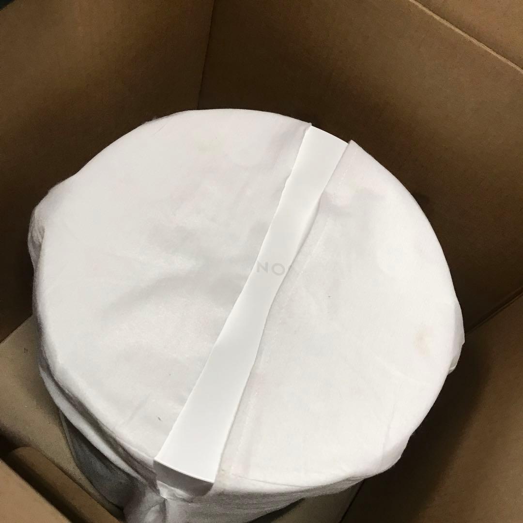 Sonos ソノス サブ Sub Mini ミニ サブウーファー　ホワイト