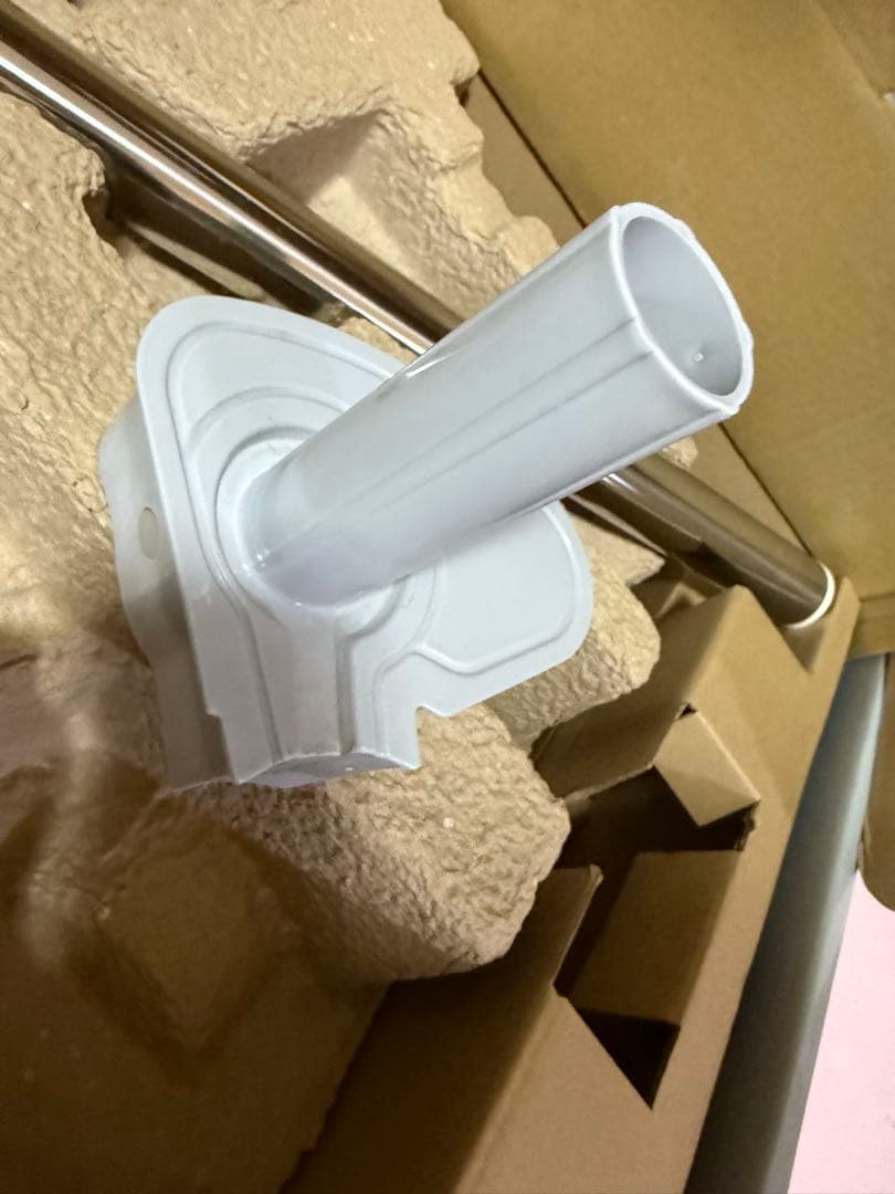 2020年製 cado 除菌消臭器 超音波式【PG-E620】