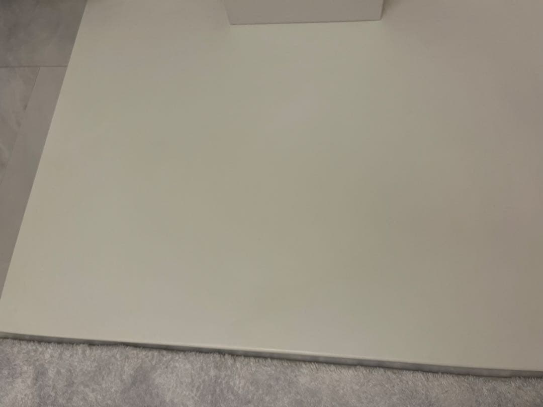 【送料込】EQUALSテレビスタンドV2 HIGH TYPE