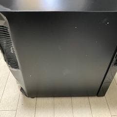 【未使用・訳あり】未使用 ワインセラー 20本収納 コンプレッサー式／現状品