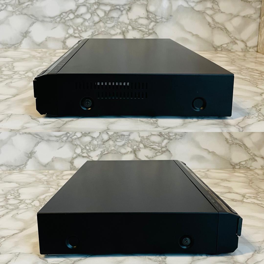 【B-CAS付属】パナソニック DVDレコーダー DIGA DMR-XE100