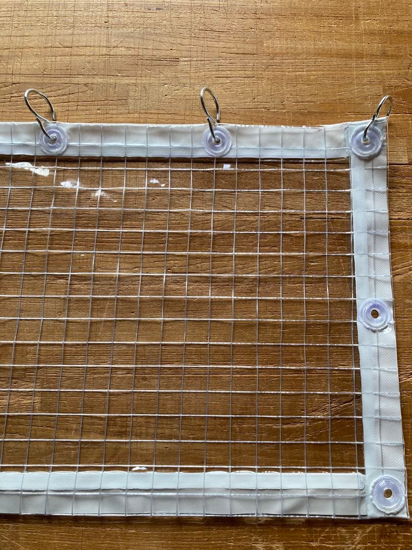 専用　階段シート　0.55ミリ