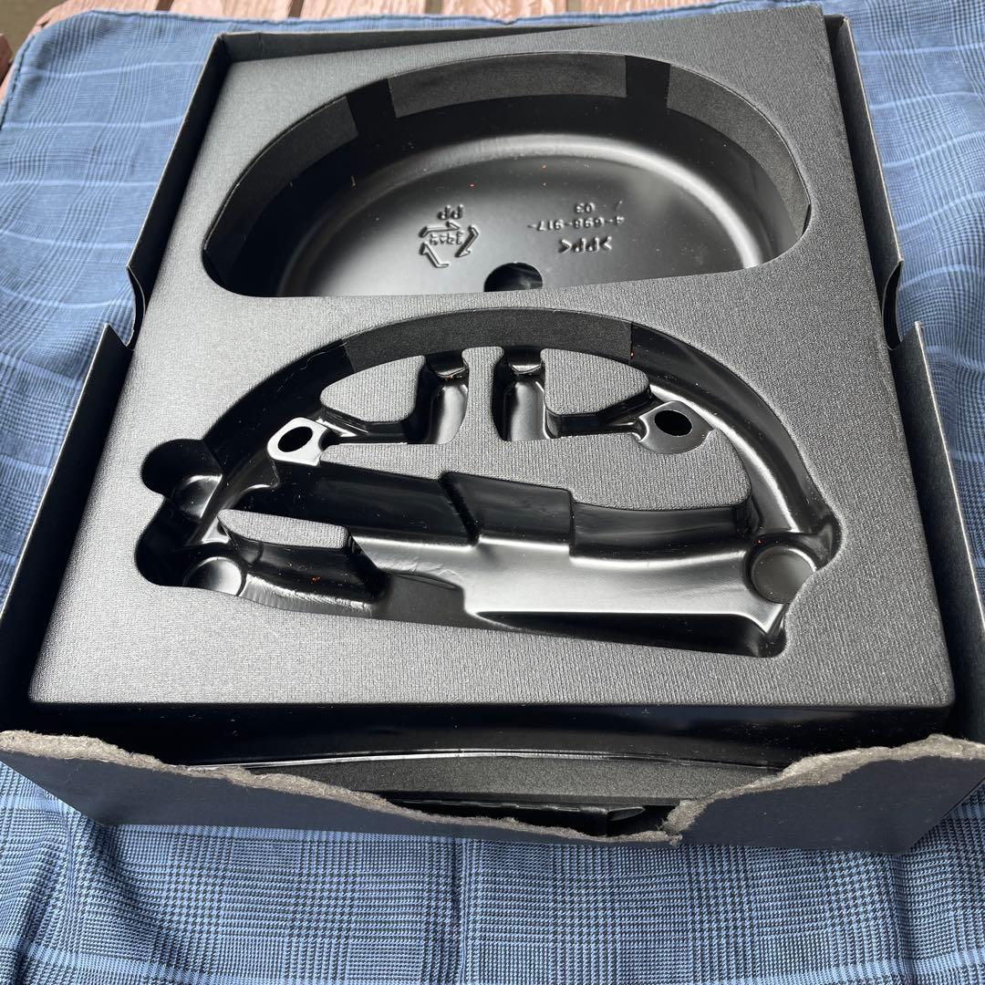 SONY サウンドモニタリングレシーバー　SMR-10