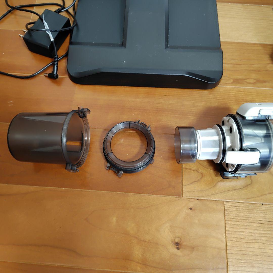 東芝スティッククリーナー ｖｃ-ｃLｘ73