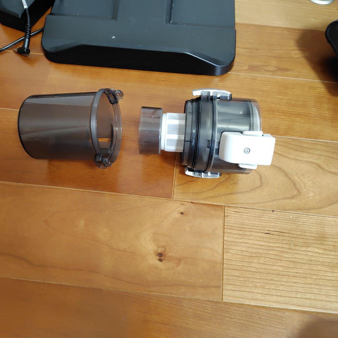 東芝スティッククリーナー ｖｃ-ｃLｘ73