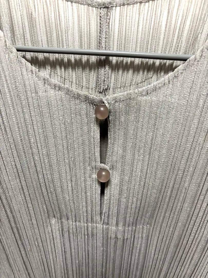 専用です✴︎プリーツプリーズ　トップス