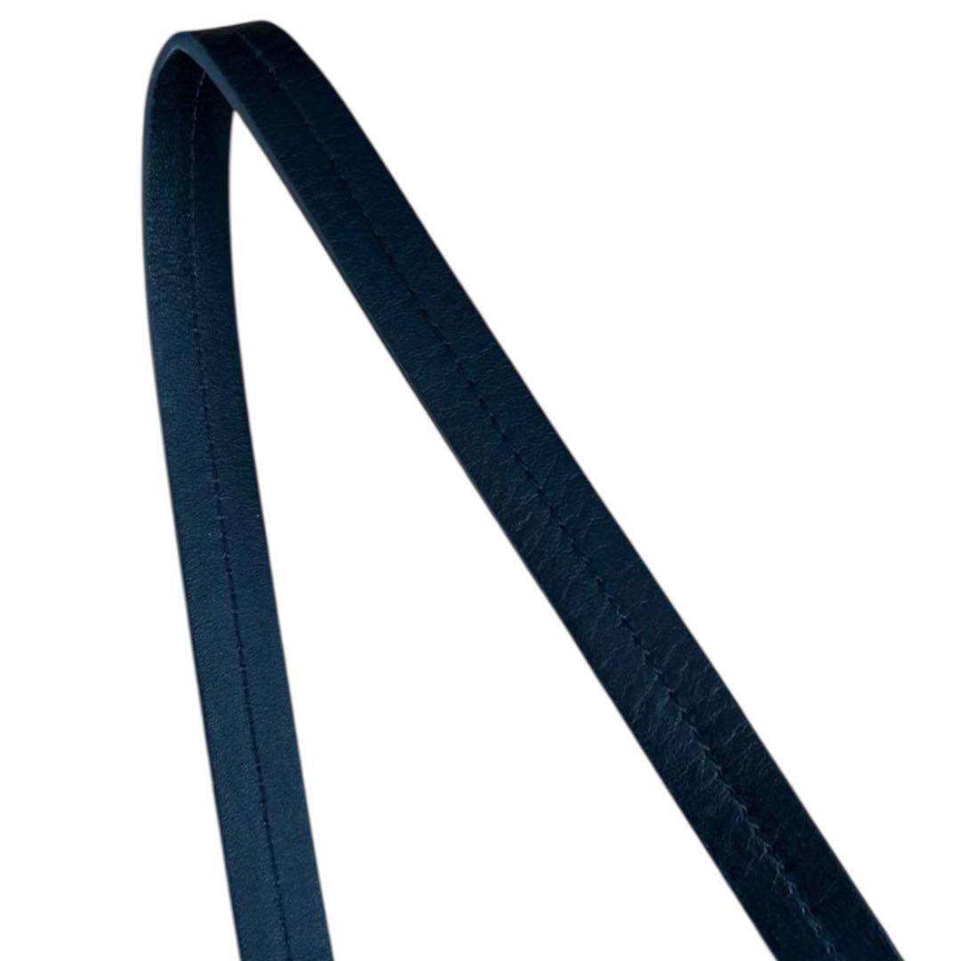 isseymiyake× コラボトートバッグ　ダークグレー