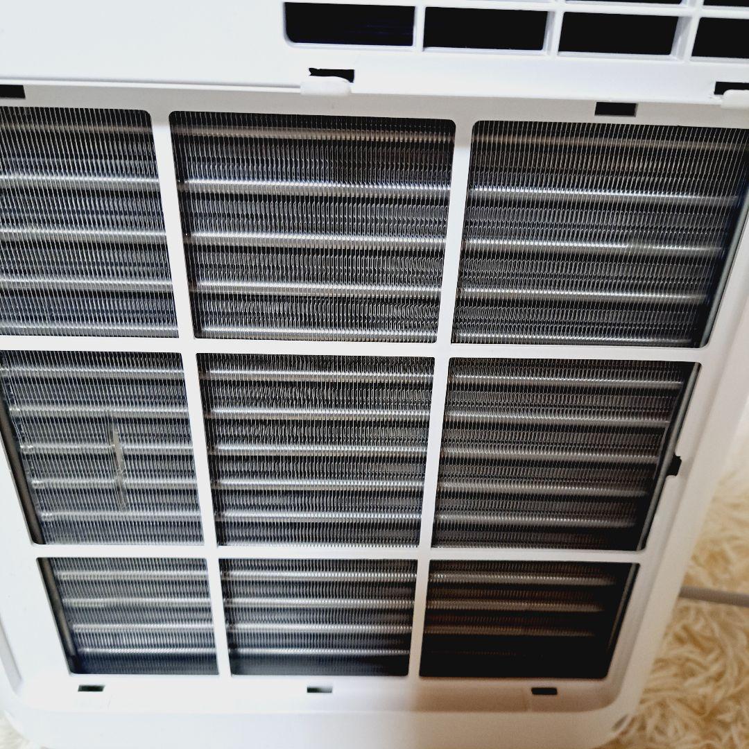 2023年製　エスケイジャパン移動式エアコン (冷風機) SKJ-KY20A2