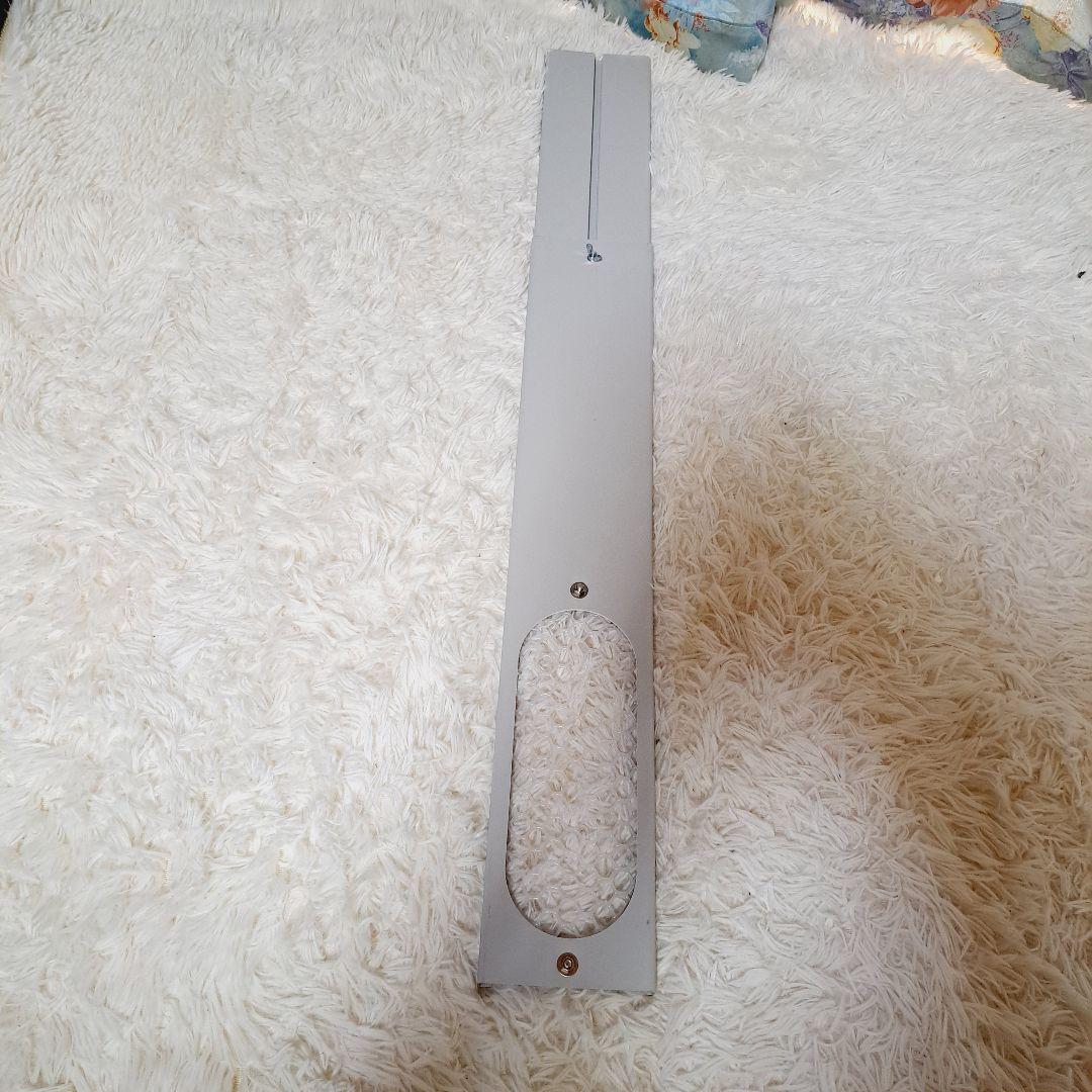 2023年製　エスケイジャパン移動式エアコン (冷風機) SKJ-KY20A2