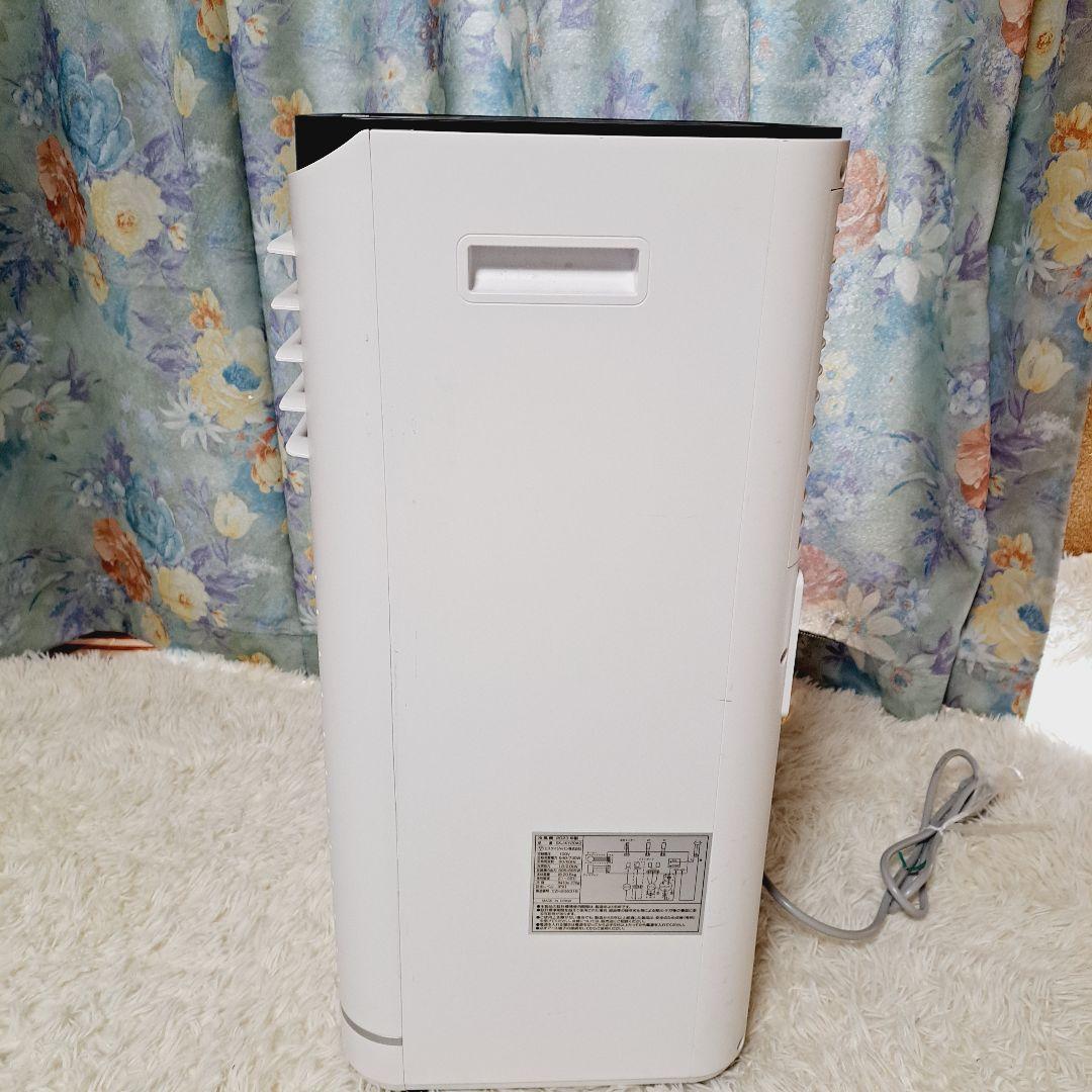 2023年製　エスケイジャパン移動式エアコン (冷風機) SKJ-KY20A2