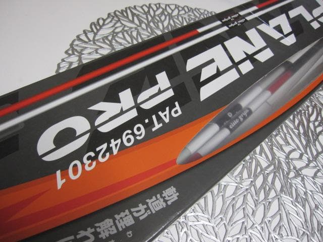 i.PLANE PRO ゴルフ スイング練習器具　アイ・プレーンプロ