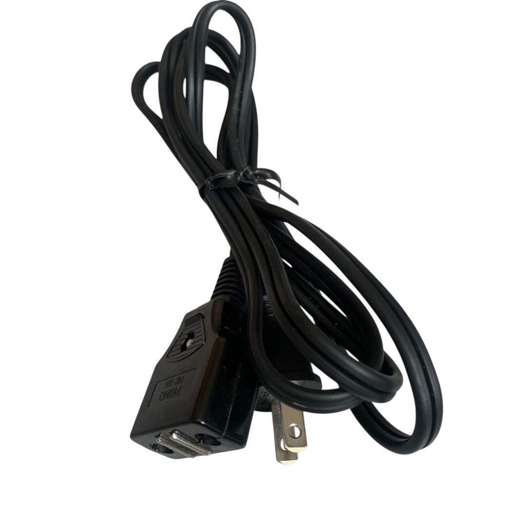 シャープ ヘルシオ ホットクック 電気調理鍋 ホワイト KN-HW24E-W