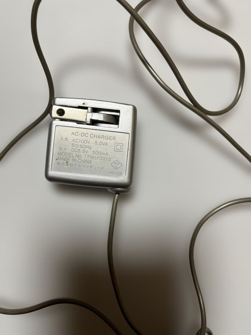 CECIL McBEEガラケー F-04C 平成ギャル