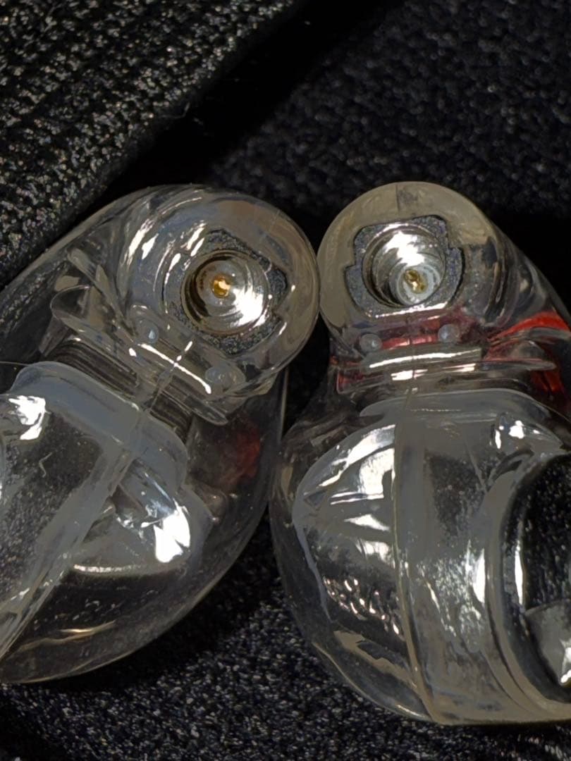 SHURE SEシリーズ SE846 第二世代 (訳あり)