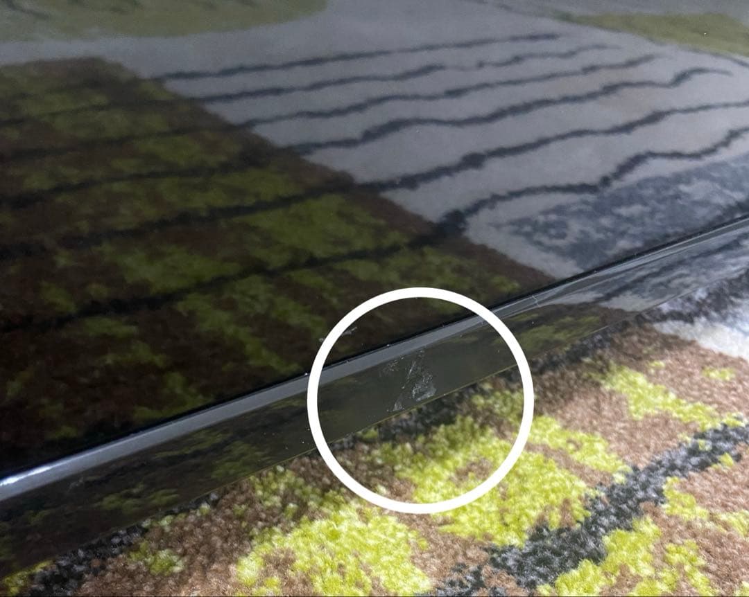 I-O DATA LCD-M4K432XDB 4Kディスプレイ