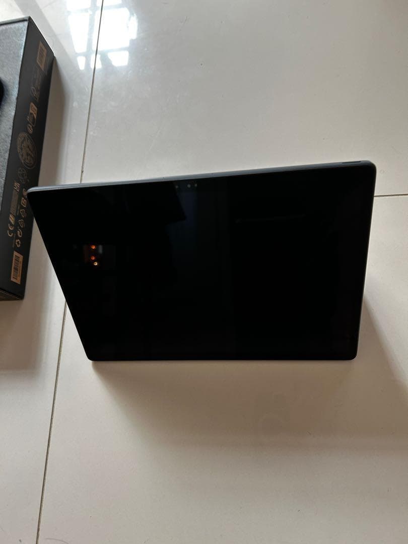 新品　DELL　Latitude 7350 デタッチャブル　AI特化CPU