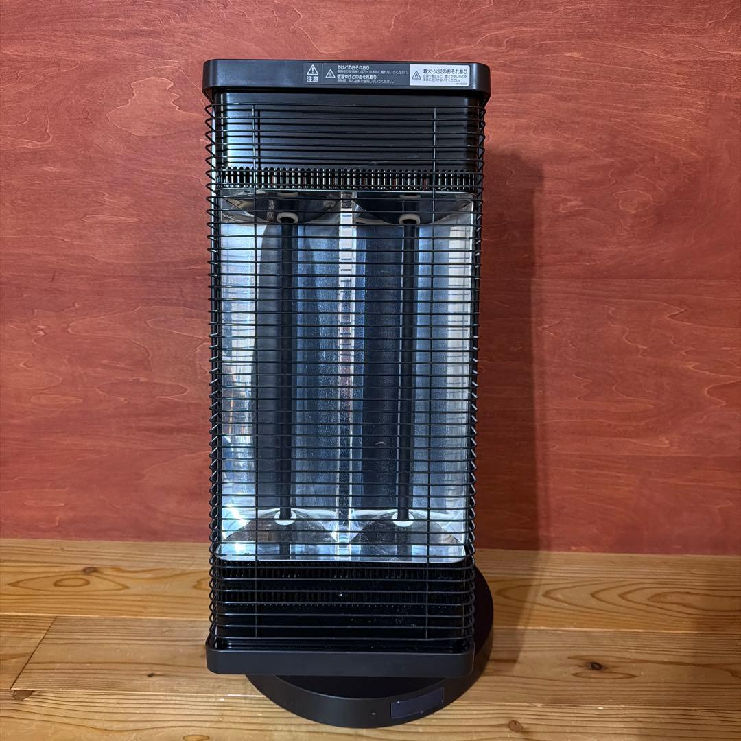 ダイキンセラムヒートERFT11YS-T2021年美品