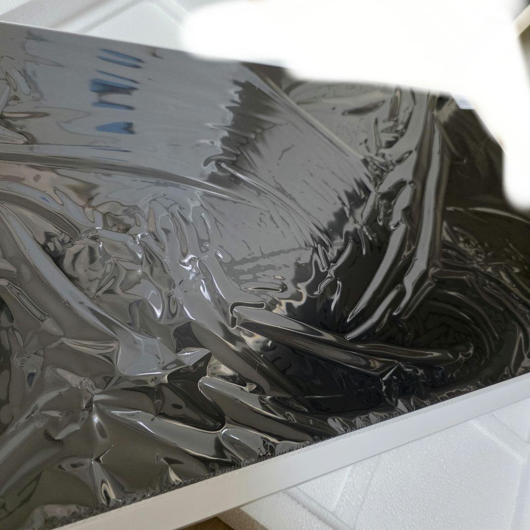 【美品】ゲーミングモニター 24.5インチ 200Hz 白