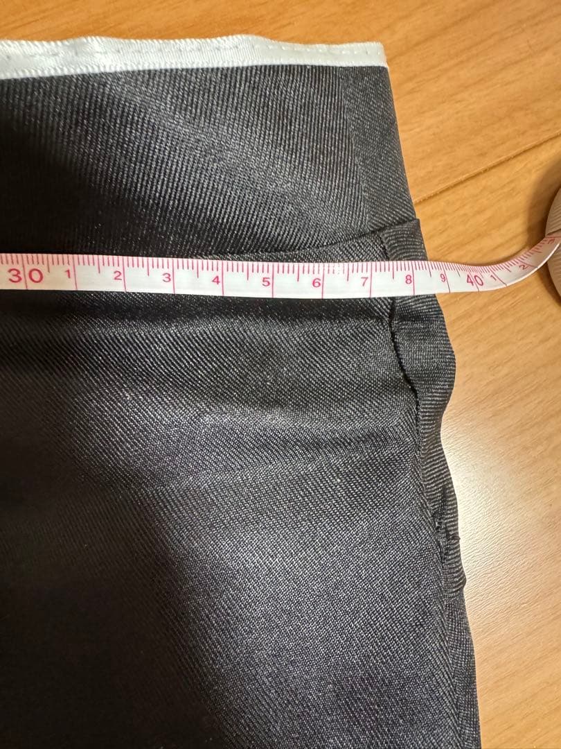 き*ち様 53 ホロライブ 宝鐘マリン 社長 コスプレ衣装