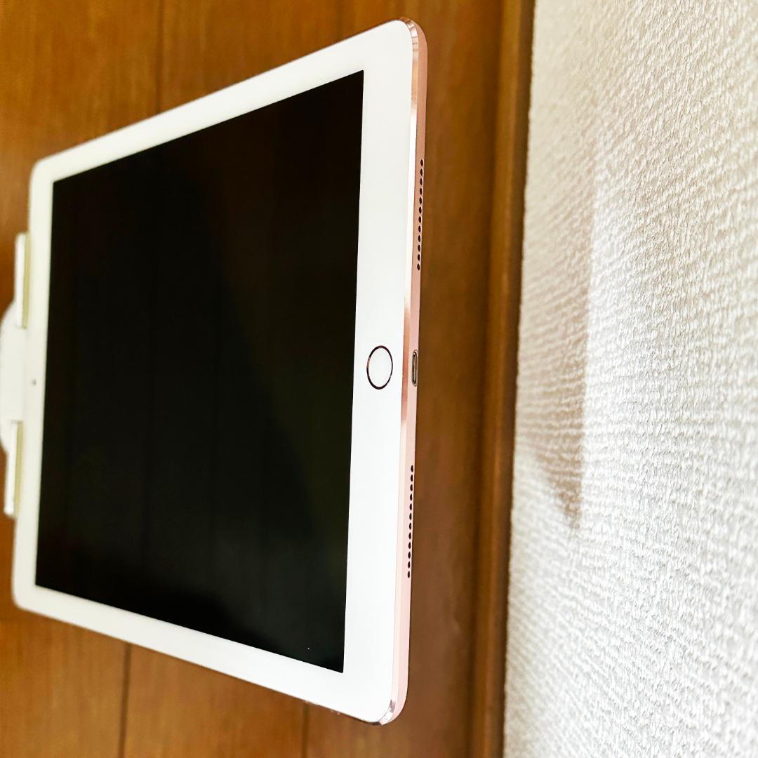 iPad本体 iPad Pro 9.7 Wi-Fi+Cellular 32 MLYJ2J/A